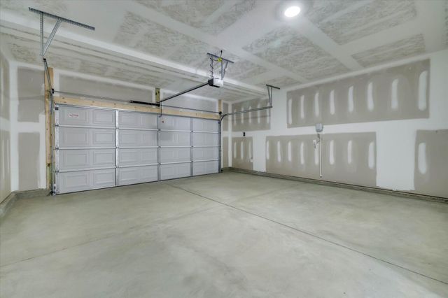 128 Traditions Drive, Trenton, SC 29847