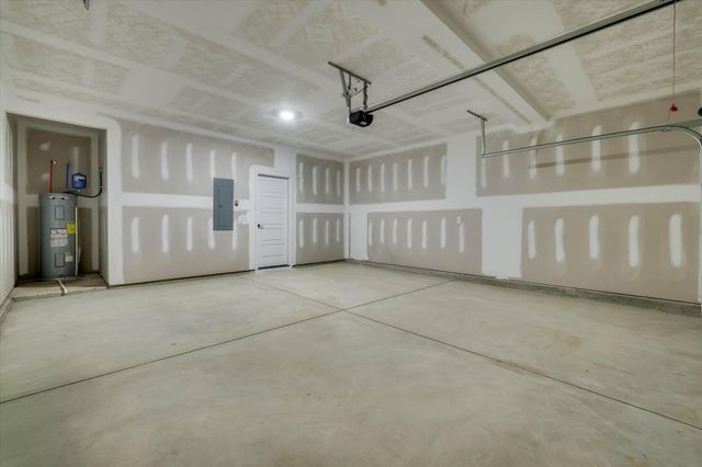 128 Traditions Drive, Trenton, SC 29847