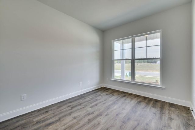 128 Traditions Drive, Trenton, SC 29847