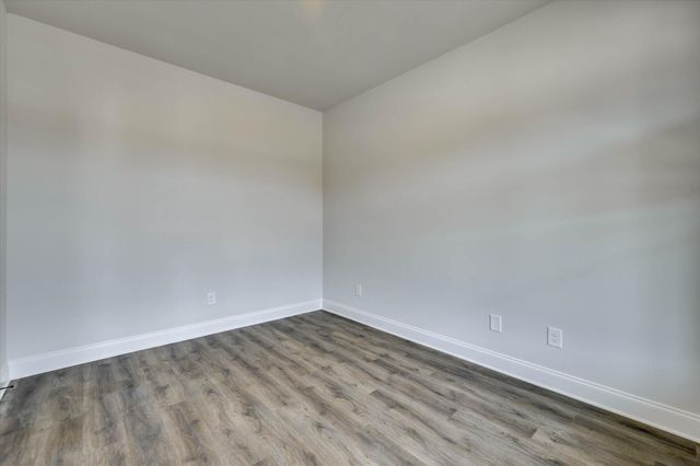 128 Traditions Drive, Trenton, SC 29847