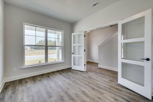 128 Traditions Drive, Trenton, SC 29847