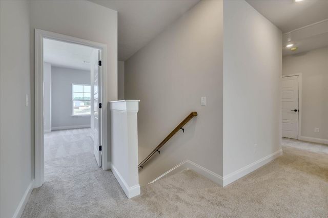 128 Traditions Drive, Trenton, SC 29847