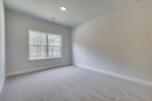 128 Traditions Drive, Trenton, SC 29847