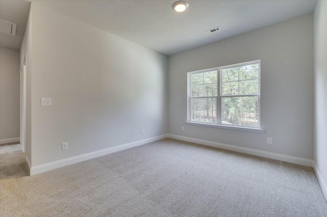 128 Traditions Drive, Trenton, SC 29847