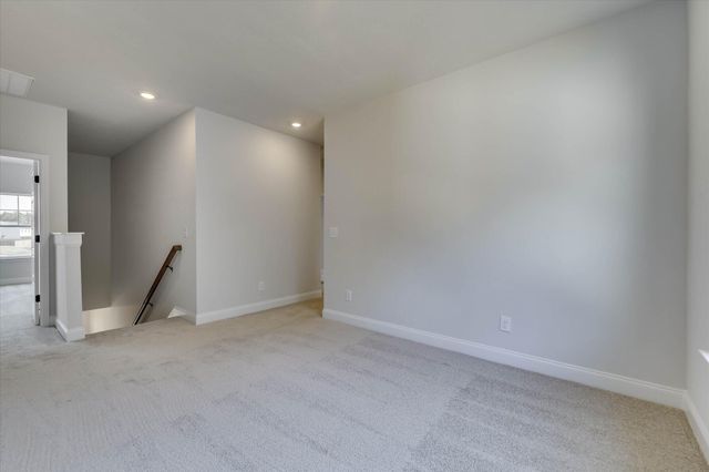 128 Traditions Drive, Trenton, SC 29847