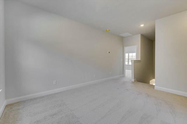 128 Traditions Drive, Trenton, SC 29847