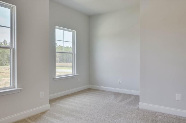 128 Traditions Drive, Trenton, SC 29847