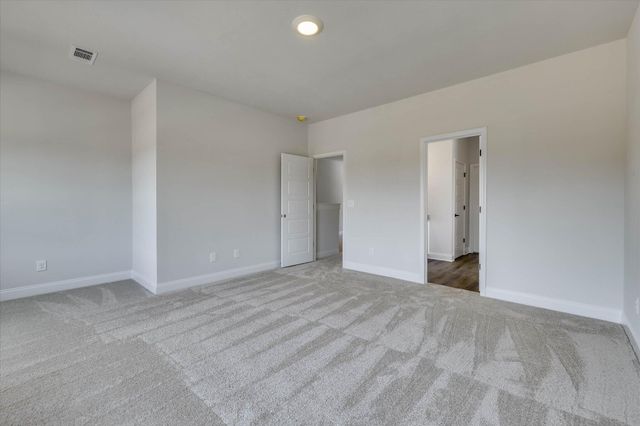 128 Traditions Drive, Trenton, SC 29847