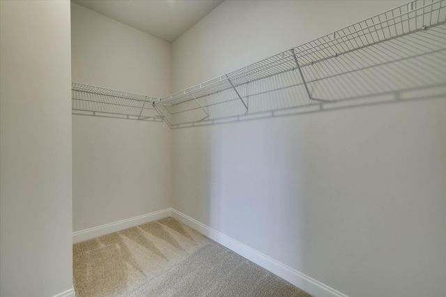 128 Traditions Drive, Trenton, SC 29847