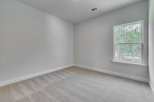 128 Traditions Drive, Trenton, SC 29847