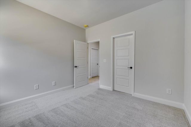 128 Traditions Drive, Trenton, SC 29847