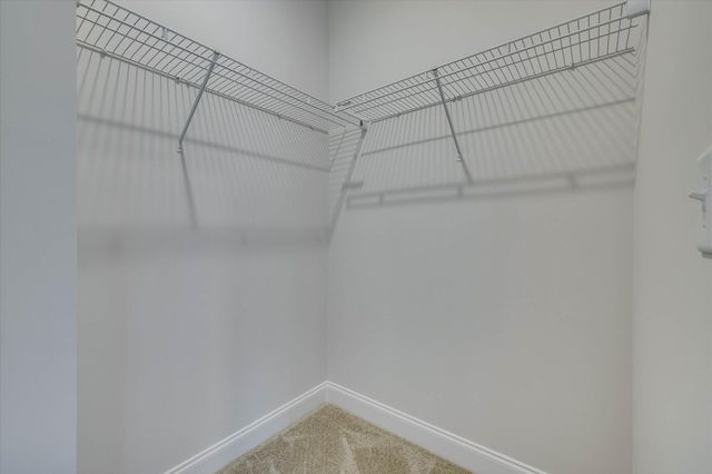 128 Traditions Drive, Trenton, SC 29847