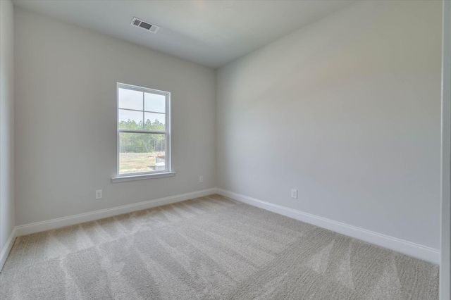 128 Traditions Drive, Trenton, SC 29847