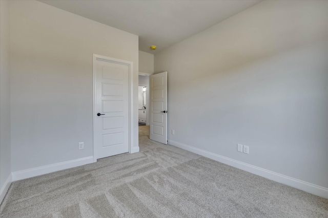 128 Traditions Drive, Trenton, SC 29847