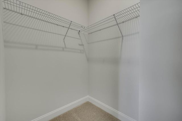 128 Traditions Drive, Trenton, SC 29847