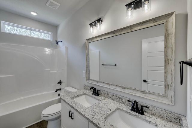 128 Traditions Drive, Trenton, SC 29847