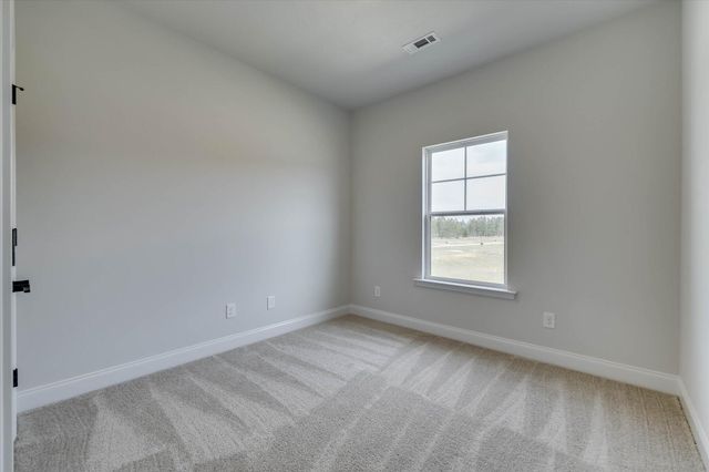 128 Traditions Drive, Trenton, SC 29847