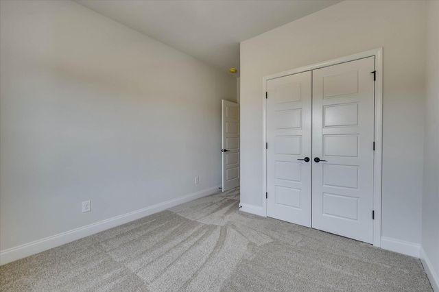 128 Traditions Drive, Trenton, SC 29847