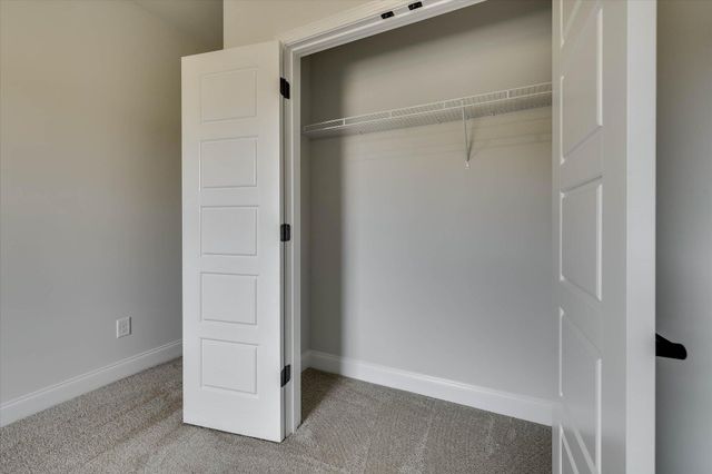 128 Traditions Drive, Trenton, SC 29847