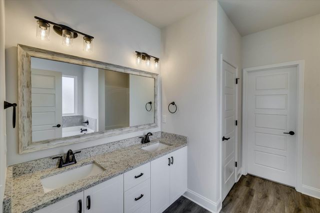 128 Traditions Drive, Trenton, SC 29847