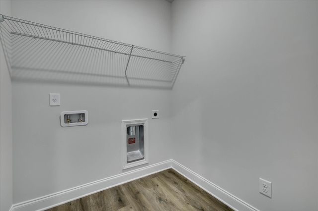 128 Traditions Drive, Trenton, SC 29847