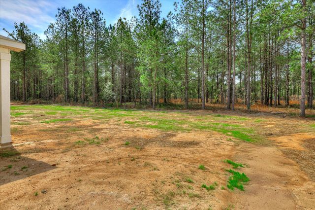 128 Traditions Drive, Trenton, SC 29847