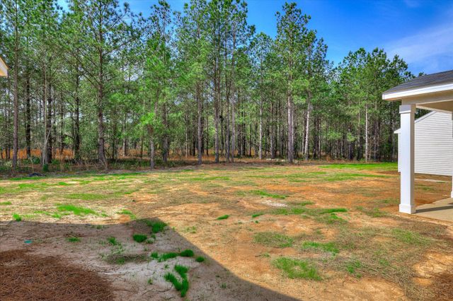 128 Traditions Drive, Trenton, SC 29847