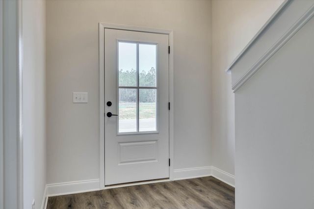 128 Traditions Drive, Trenton, SC 29847