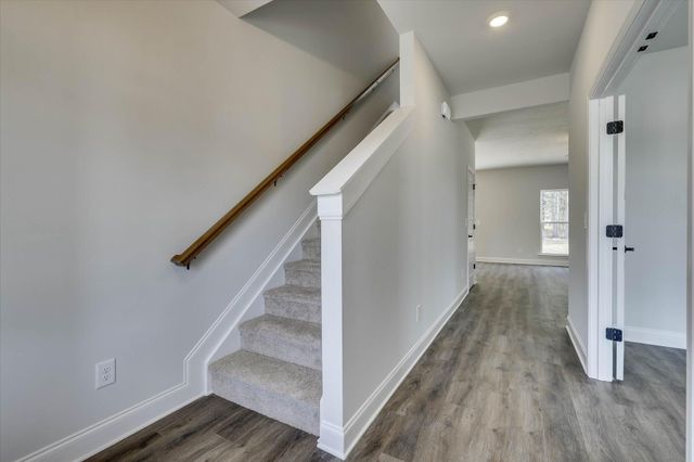 128 Traditions Drive, Trenton, SC 29847