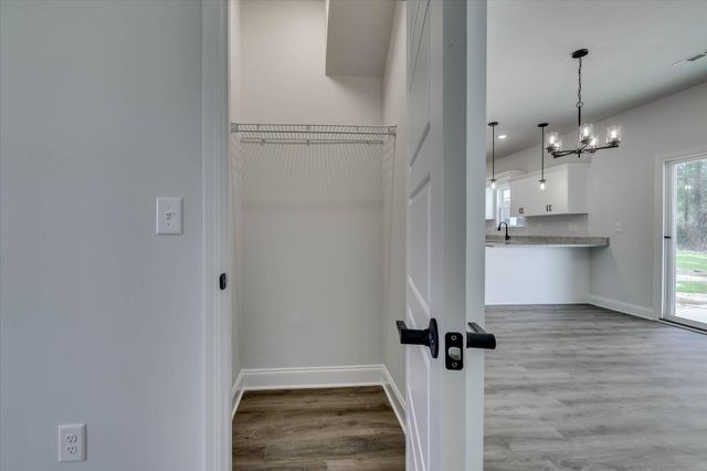 128 Traditions Drive, Trenton, SC 29847