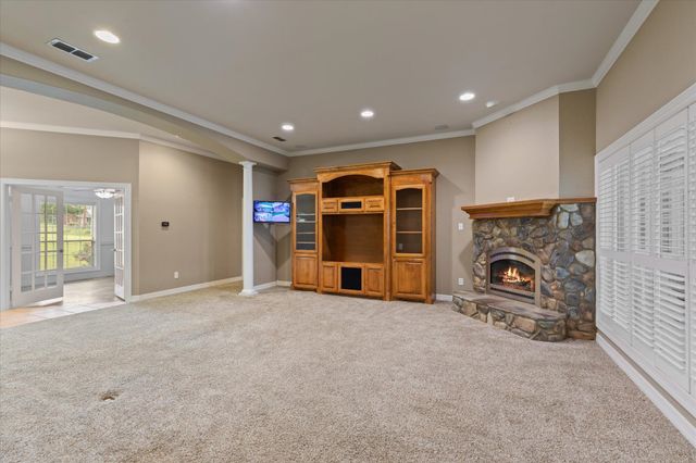 5290 Tevey Rd, Longview, TX 75605