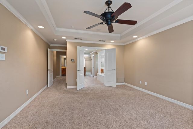 5290 Tevey Rd, Longview, TX 75605