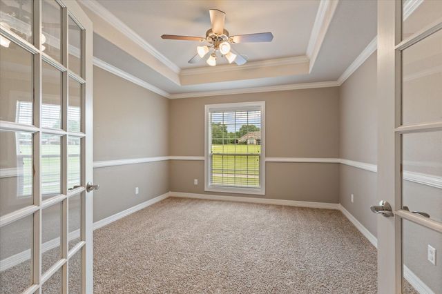 5290 Tevey Rd, Longview, TX 75605