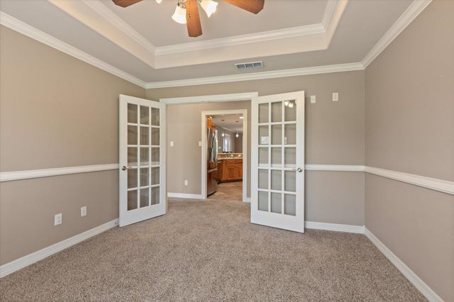 5290 Tevey Rd, Longview, TX 75605
