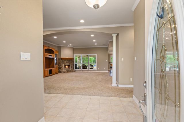 5290 Tevey Rd, Longview, TX 75605