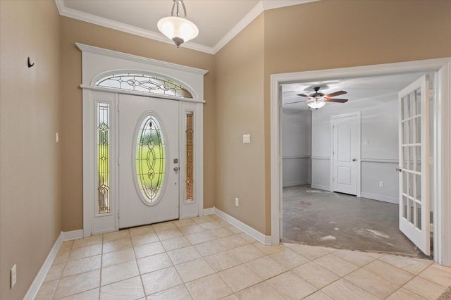 5290 Tevey Rd, Longview, TX 75605