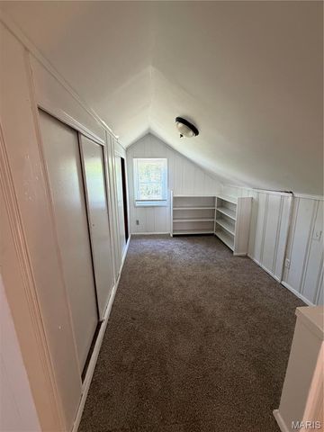 7047 Florence Place, Jennings, MO 63136