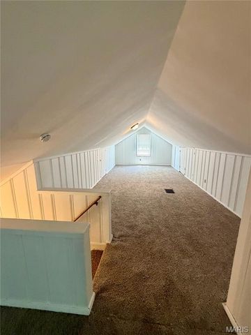7047 Florence Place, Jennings, MO 63136