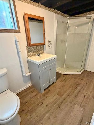 7047 Florence Place, Jennings, MO 63136