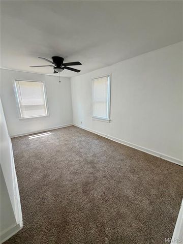 7047 Florence Place, Jennings, MO 63136
