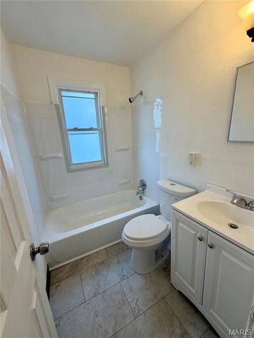 7047 Florence Place, Jennings, MO 63136