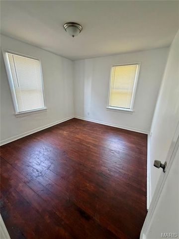 7047 Florence Place, Jennings, MO 63136