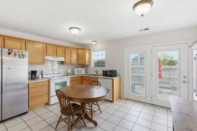 824 Aster Court, Richmond, KY 40475