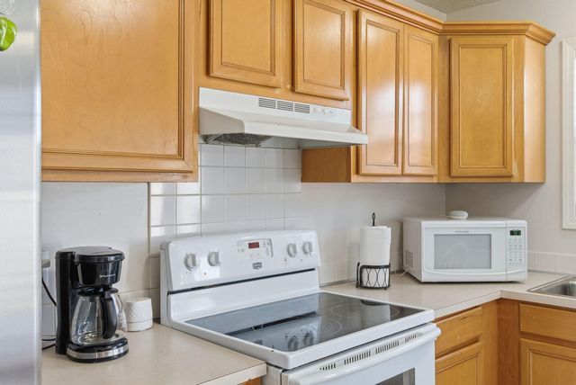 824 Aster Court, Richmond, KY 40475