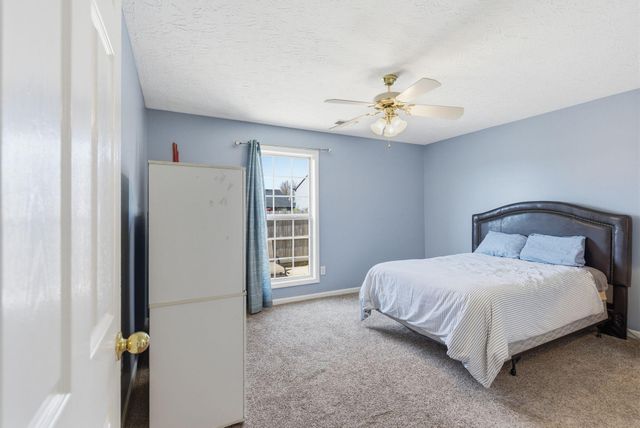 824 Aster Court, Richmond, KY 40475