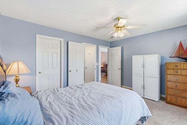 824 Aster Court, Richmond, KY 40475