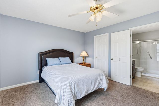 824 Aster Court, Richmond, KY 40475