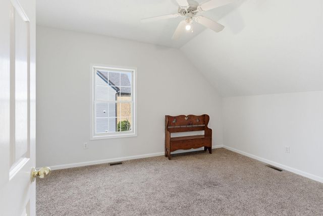 824 Aster Court, Richmond, KY 40475