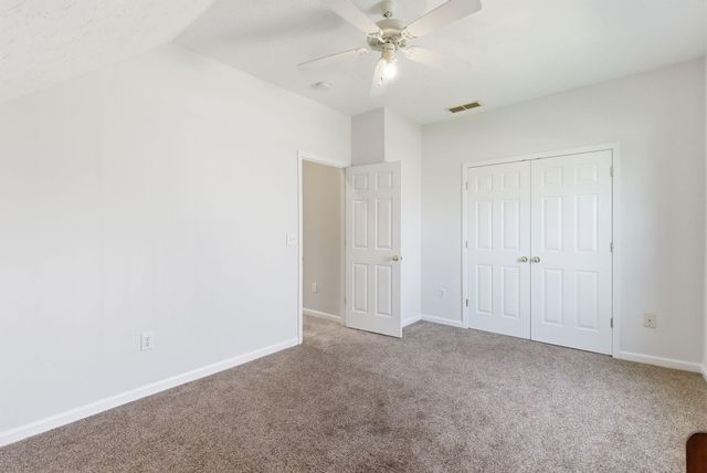 824 Aster Court, Richmond, KY 40475