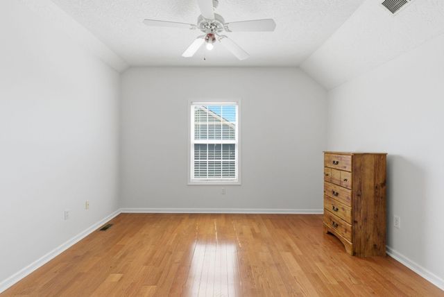 824 Aster Court, Richmond, KY 40475